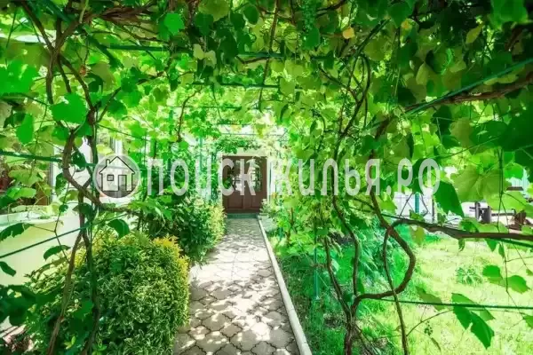 Дом под ключ «Уютный домик» Дом под ключ «Уютный домик»