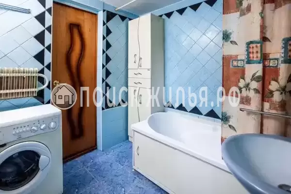 Дом под ключ «Уютный домик» Дом под ключ «Уютный домик»