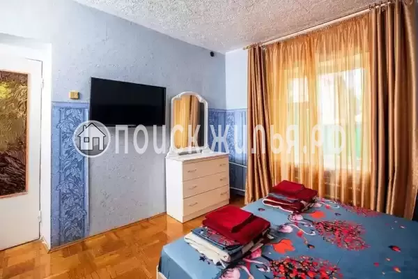 Дом под ключ «Уютный домик» Дом под ключ «Уютный домик»