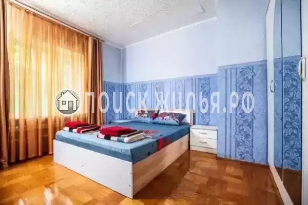 Дом под ключ «Уютный домик» Дом под ключ «Уютный домик»