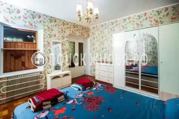 Дом под ключ «Уютный домик» Дом под ключ «Уютный домик»