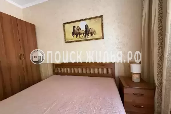 Дом под ключ «Свой дворик-Северная сторона» Дом под ключ «Свой дворик-Северная сторона»