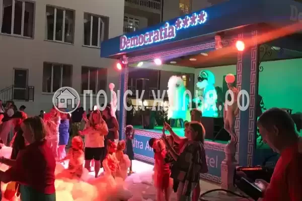 Дом под ключ «Свой дворик-Северная сторона» Дом под ключ «Свой дворик-Северная сторона»