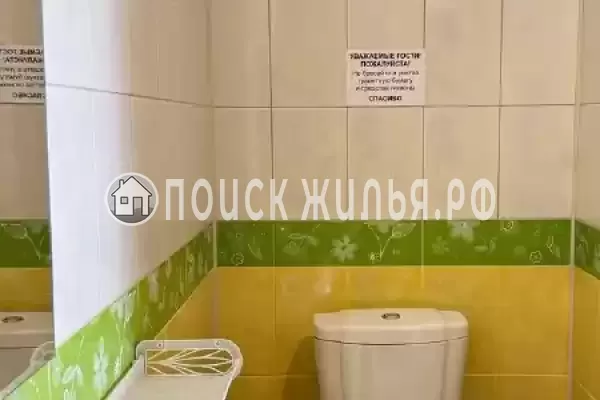 Дом под ключ «Свой дворик-Северная сторона» Дом под ключ «Свой дворик-Северная сторона»