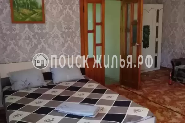 Дом под ключ «Валентина» Дом под ключ «Валентина»