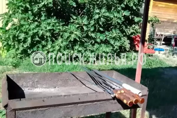 Дом под ключ «Валентина» Дом под ключ «Валентина»