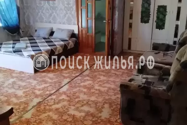 Дом под ключ «Валентина» Дом под ключ «Валентина»