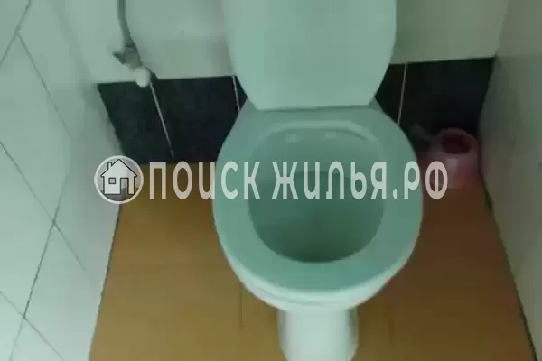 Дом под ключ «Валентина» Дом под ключ «Валентина»