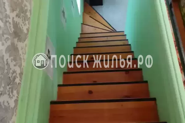 Дом под ключ «Валентина» Дом под ключ «Валентина»