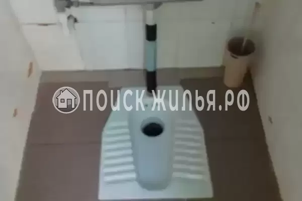 Дом под ключ «Валентина» Дом под ключ «Валентина»