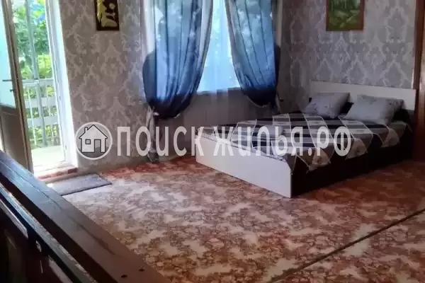 Дом под ключ «Валентина» Дом под ключ «Валентина»