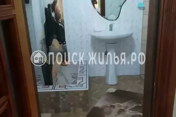 Дом под ключ «Валентина» Дом под ключ «Валентина»