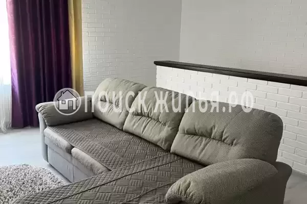 Дом под ключ «Таунхаус в Абрау-Дюрсо»