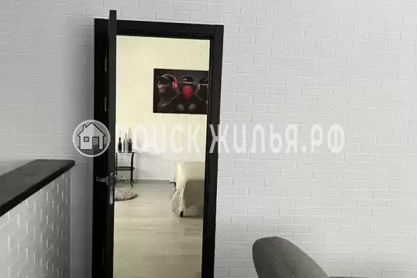 Дом под ключ «Таунхаус в Абрау-Дюрсо»