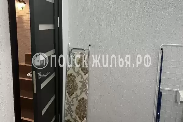 Дом под ключ «Таунхаус в Абрау-Дюрсо»