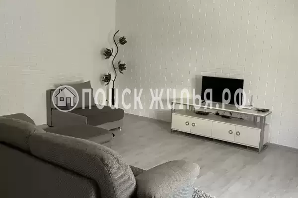 Дом под ключ «Таунхаус в Абрау-Дюрсо»