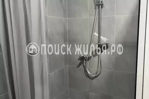 Дом под ключ «Таунхаус в Абрау-Дюрсо»