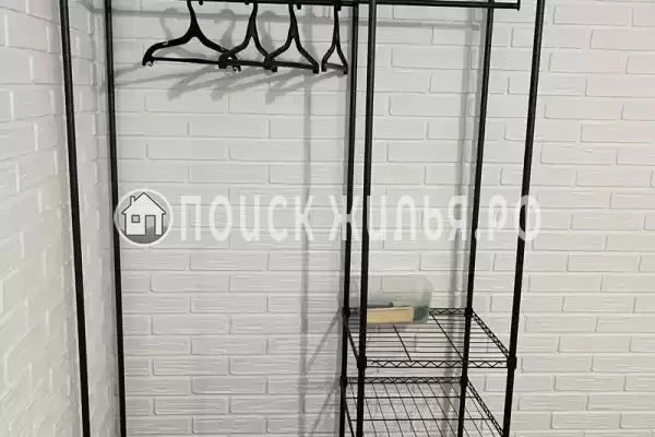 Дом под ключ «Таунхаус в Абрау-Дюрсо»