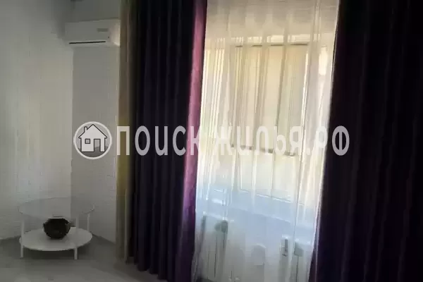 Дом под ключ «Таунхаус в Абрау-Дюрсо»