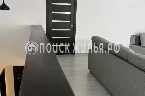 Дом под ключ «Таунхаус в Абрау-Дюрсо»