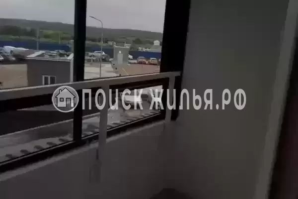 Квартира, Академика Сахарова, д.31