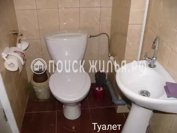 «Азовские встречи»