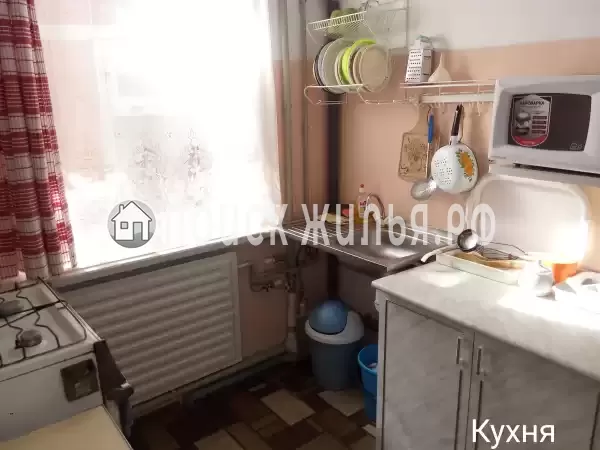 «Азовские встречи»