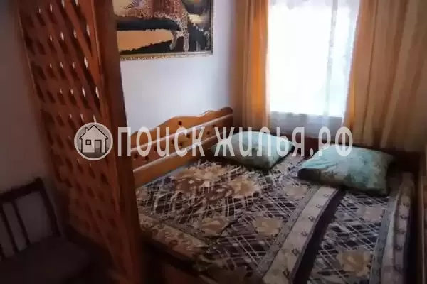 «Азовские встречи»