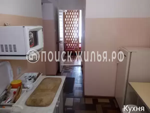 «Азовские встречи»