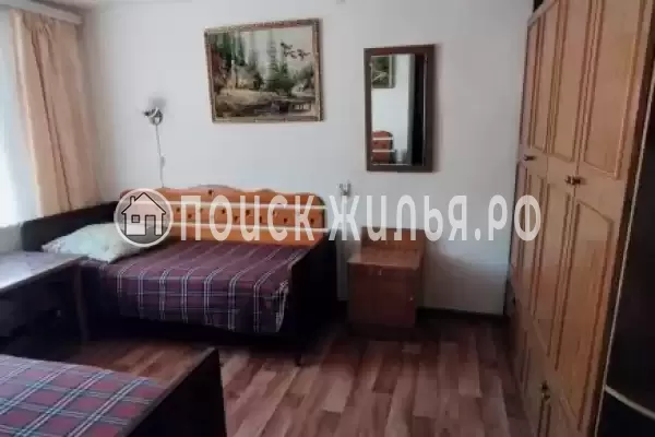 «Азовские встречи»