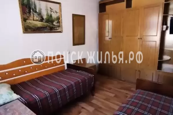 «Азовские встречи»