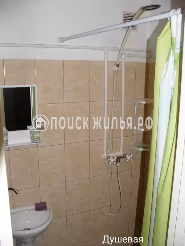 «Азовские встречи»