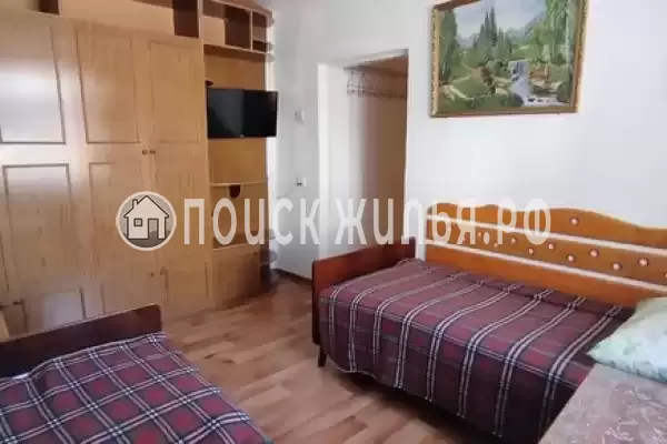 «Азовские встречи»