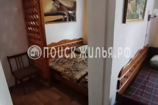 «Азовские встречи»