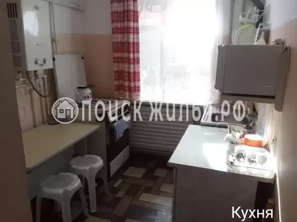 «Азовские встречи»