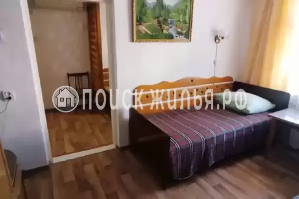 «Азовские встречи»