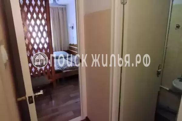 «Азовские встречи»