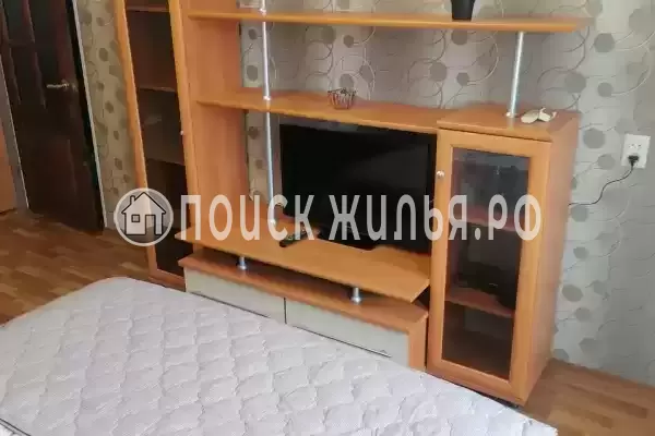 Квартира, Давыдовский-2, д.77