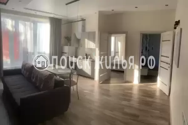 Частный сектор «Этаж под ключ» Частный сектор «Этаж под ключ»