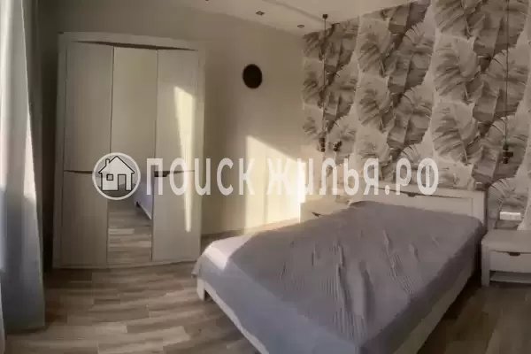 Частный сектор «Этаж под ключ» Частный сектор «Этаж под ключ»