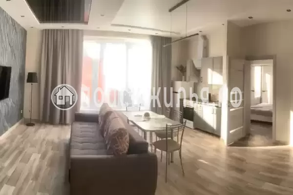 Частный сектор «Этаж под ключ» Частный сектор «Этаж под ключ»