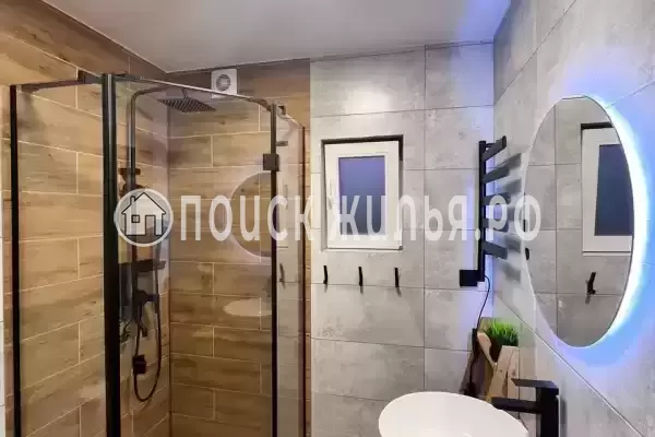 Дом под ключ «Дом у леса» Дом под ключ «Дом у леса»