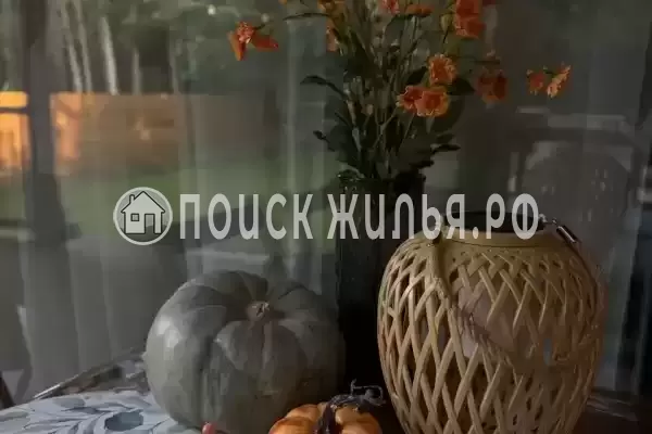 Дом под ключ «Дом у леса» Дом под ключ «Дом у леса»