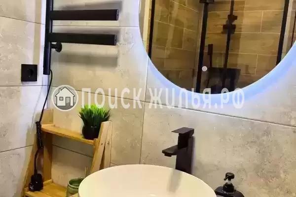 Дом под ключ «Дом у леса» Дом под ключ «Дом у леса»