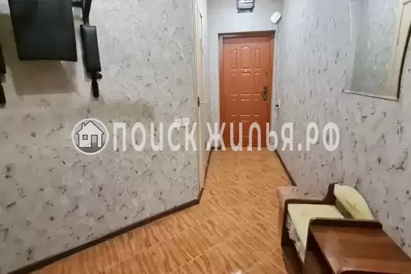 Квартира «С террасой и видом на море»