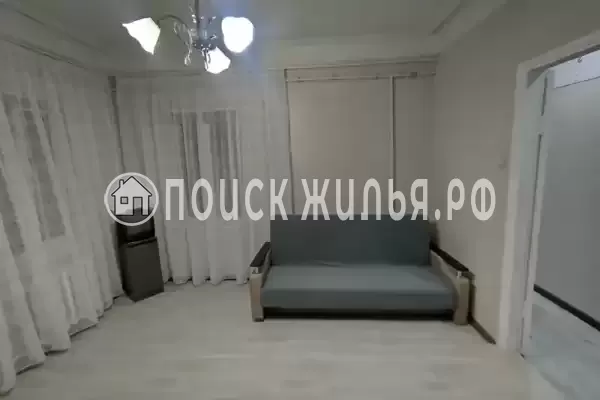 Квартира «Уютный уголок» Квартира «Уютный уголок»