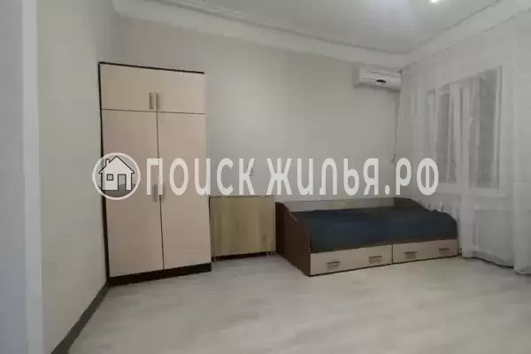 Квартира «Уютный уголок» Квартира «Уютный уголок»