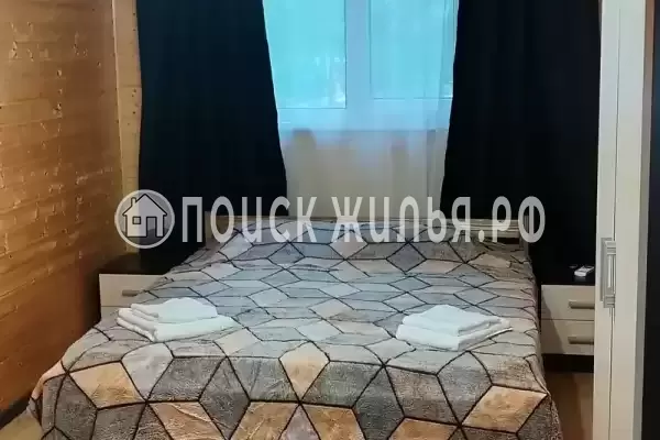 Дом под ключ «Эко-ферма Зелёный остров» Дом под ключ «Эко-ферма Зелёный остров»