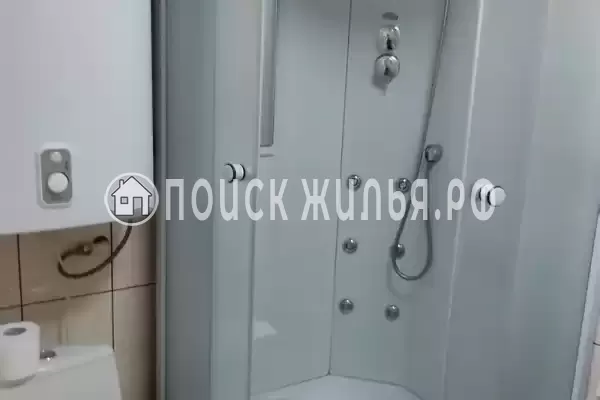 Дом под ключ «Эко-ферма Зелёный остров» Дом под ключ «Эко-ферма Зелёный остров»