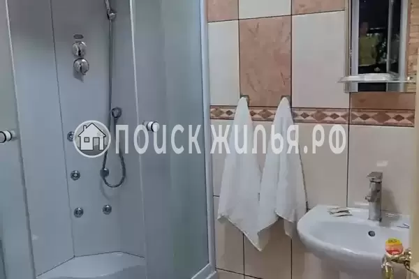 Дом под ключ «Эко-ферма Зелёный остров» Дом под ключ «Эко-ферма Зелёный остров»